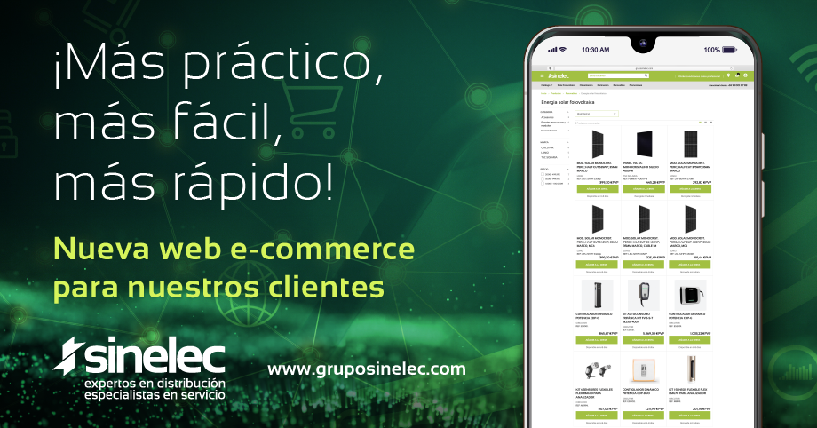 banner_ecommerce_sinelec_920x482px (1)