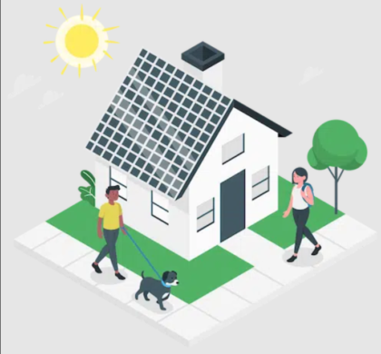 BBVA y Solfy impulsarán el autoconsumo energético financiando proyectos fotovoltaicos