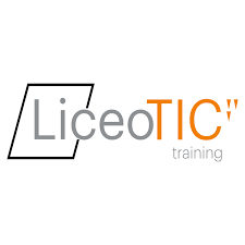 LiceoTIC Training y la Universidad La Salle de Perú firman un convenio de colaboración