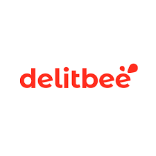 Delitbee amplía su línea de negocio y se lanza a ayudar a los restaurantes a crear sus propios ecommerce
