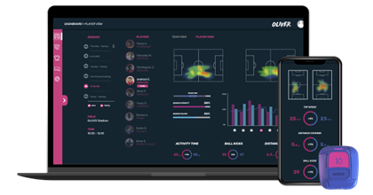 Vuelve el fútbol en España con la tecnología más presente que nunca