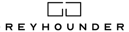 GreyHounders abre mañana su primera ‘Flasgship Store’ en Barcelona