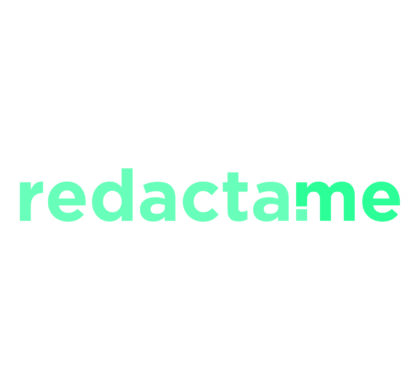 redacta.me, la primera plataforma de inteligencia artificial entrenada para crear texto original en español