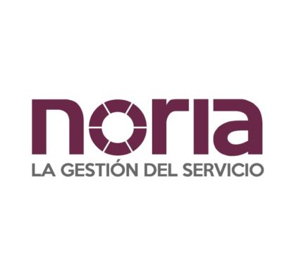 Grupo Noria presentó sus novedades en eficiencia energética y sostenibilidad en EFINTEC