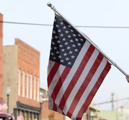 Premiumguest desembarca en Estados Unidos