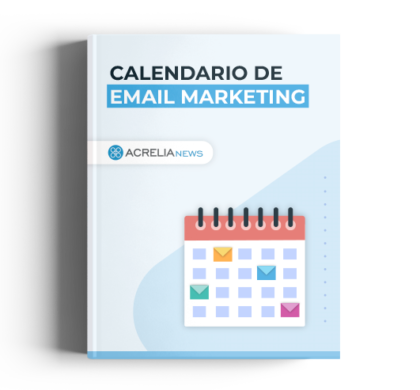 Calendario de email marketing 2023: las fechas imperdibles para mejorar resultados