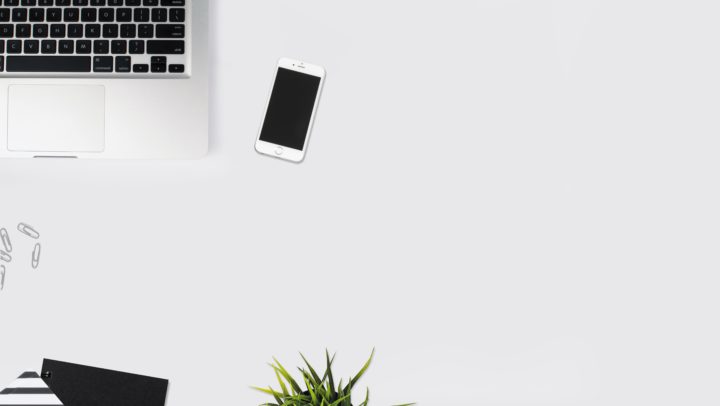 Las mejores agencias de medios