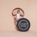 Grupostop3