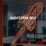 SEOCOM auditoria SEO1