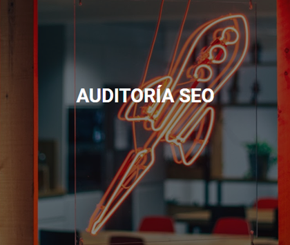 Por qué son tan importantes las auditorías SEO