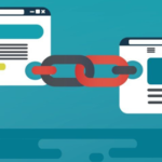 SEOCOM auditoria SEO2