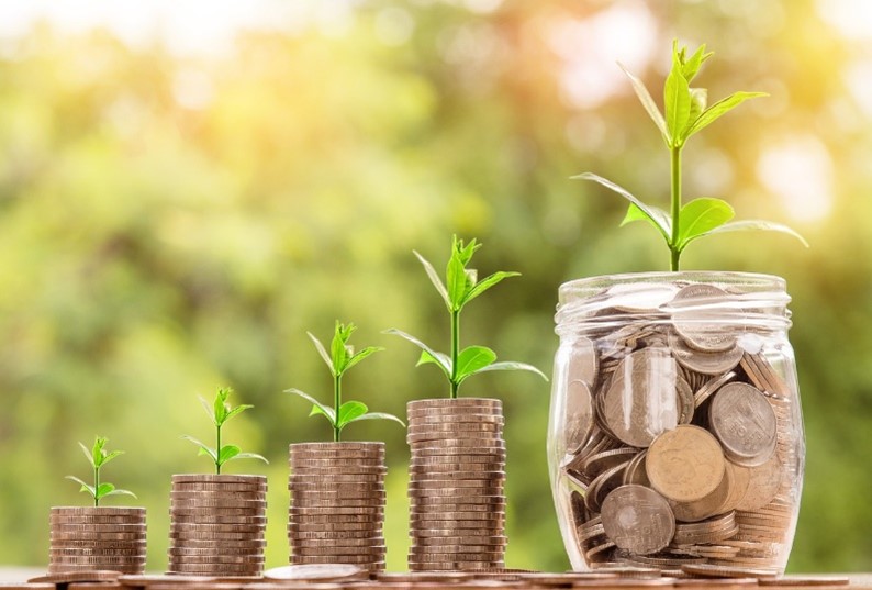 Finanzas sostenibles: un cambio de modelo con impacto para las empresas españolas