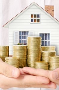 El euríbor marca las hipotecas de 2022: aumentan los tipos mixtos y los cambios de hipoteca