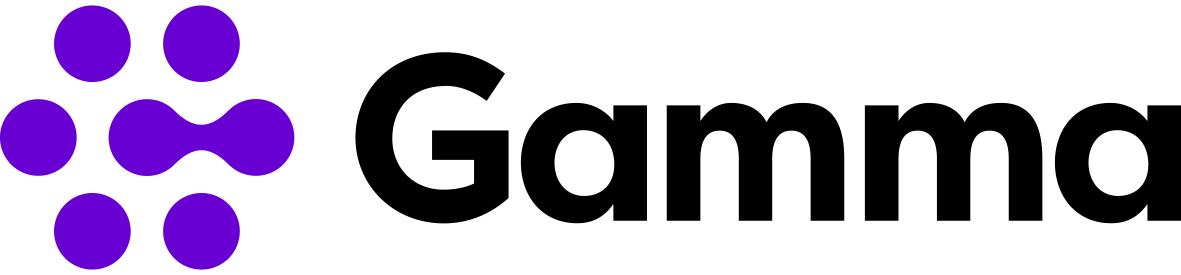 Gamma, matriz de VozTelecom, cierra 2022 con un 8% de incremento de ingresos y expande su marca en España