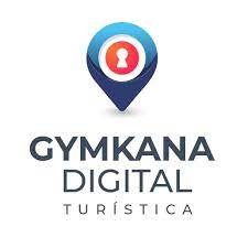 Una yincana digital turística para descubrir la historia y la cultura de los pueblos españoles