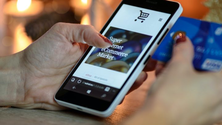 Las mejores estrategias de marketing digital para tu tienda online