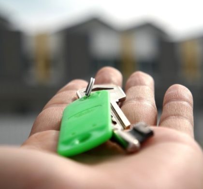 Los efectos de la ley de vivienda: menos viviendas en alquiler y aumento de precios en zonas no reguladas