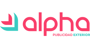 Alpha Publicidad logra la adjudicación del mobiliario urbano de Lleida