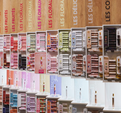 Adopt Parfums apuesta por España en su expansión: prevé abrir 8 nuevas tiendas este año