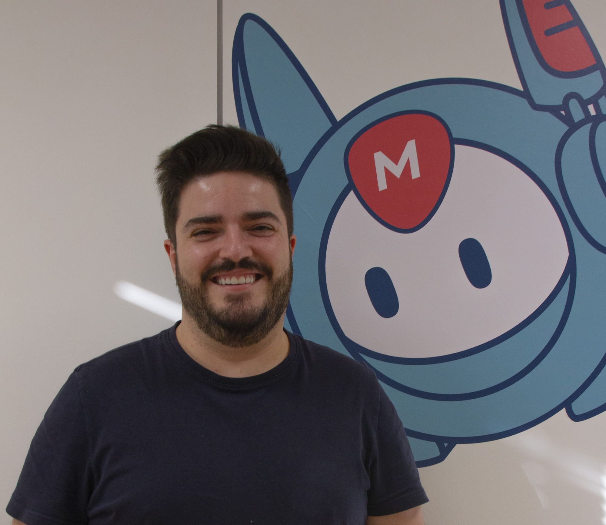 Mathew, el asistente de IA al servicio del docente