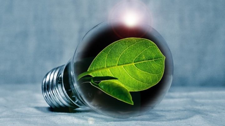 La industria del hidrógeno marca las renovables: acaparará desarrollo e inversión confiables