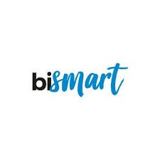 Power BI Viewer de Bismart, ya disponible en Azure Marketplace