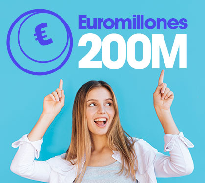 Cómo aumentar las opciones de ganar un premio en el sorteo especial de Euromillones