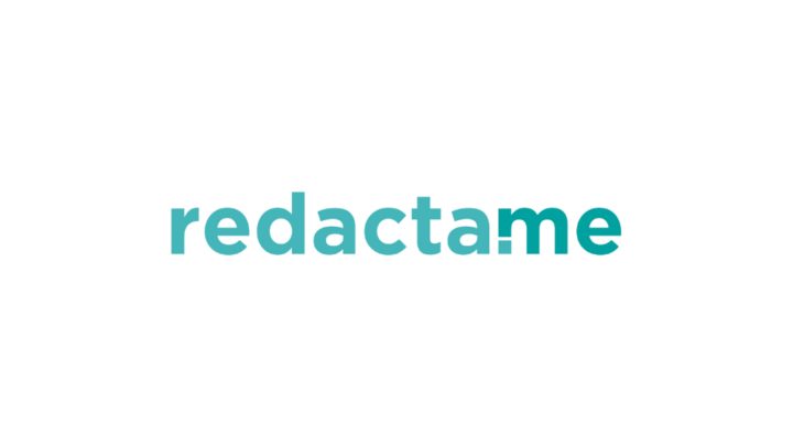 Cómo es emprender en Inteligencia Artificial Generativa: Retos y oportunidades