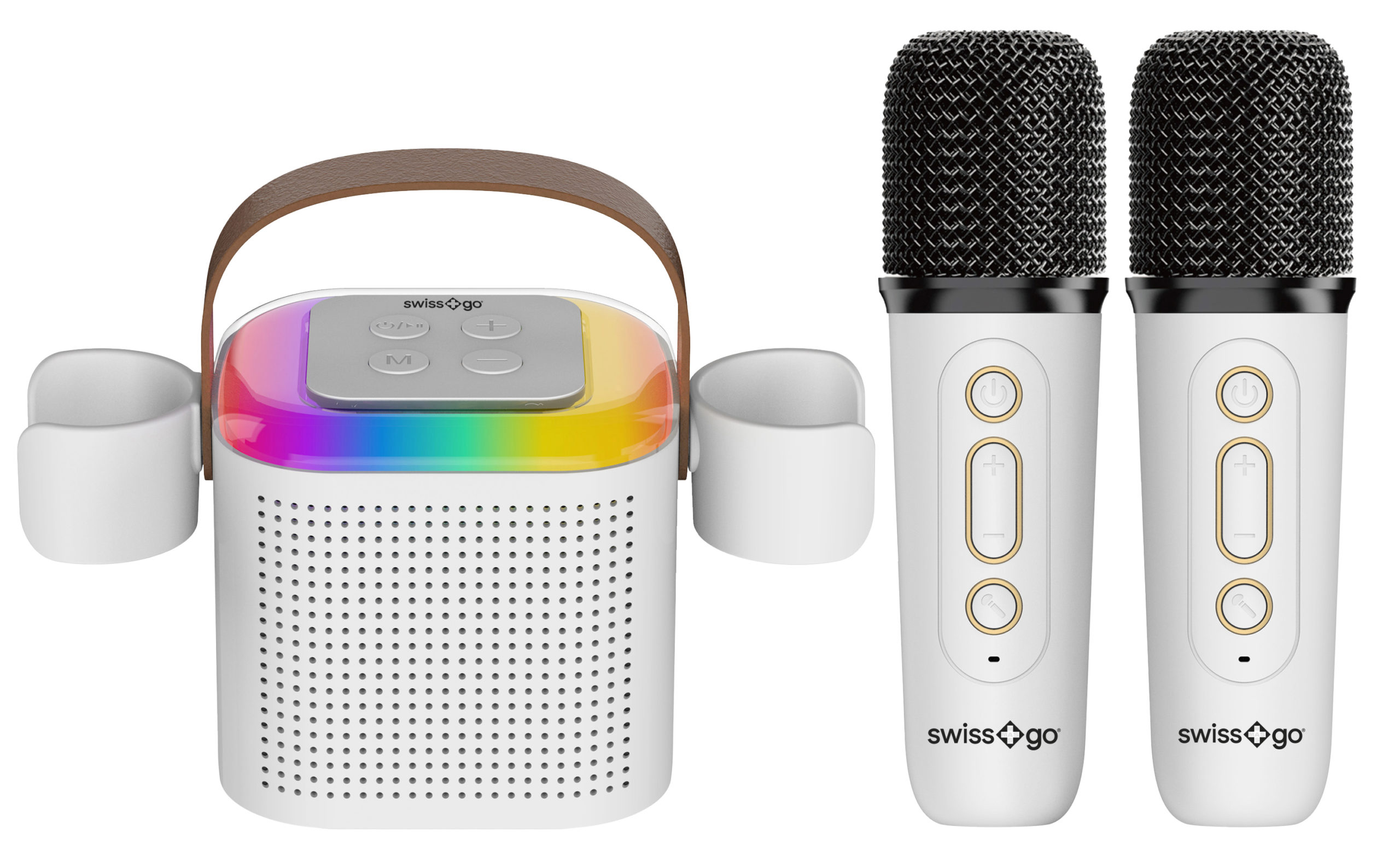 Los artículos de tecnología que serán tendencia en Navidad