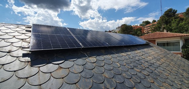 Solfy consolida el mayor catálogo de fotovoltaica con tecnología Enphase