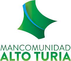 La Mancomunidad del Alto Turia impulsa la reactivación territorial con un proyecto transformador contra la despoblación