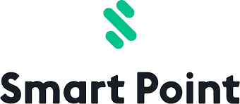 David Brush se incorpora al Consejo de Administración de Smart Point