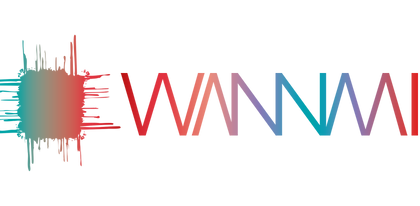 Nace WANNAAI, el ecommerce de cuadros creados por diseñadores que utilizan la inteligencia artificial