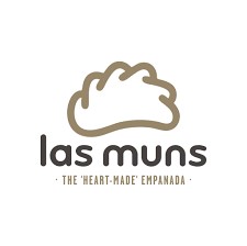 Las Muns y el chef estrella Michelin Nandu Jubany presentarán en Barcelona una empanada gourmet