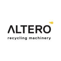 La compañía TEG entra en el accionariado de ALTERO Recycling Machinery