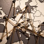 Elecciones Europeas_EALDE Business School_v1
