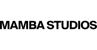 Mamba Studios prevé facturar 2,5 millones y dar el salto internacional con nuevas aperturas