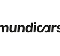 El fundador de Mundimoto lanza Mundicars, una empresa de compra y venta de coches de ocasión