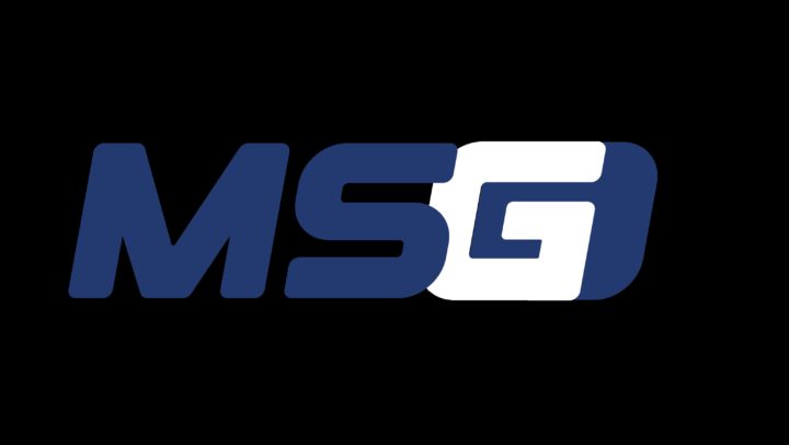 Nace MSG, la primera marca española de soluciones mecatrónicas