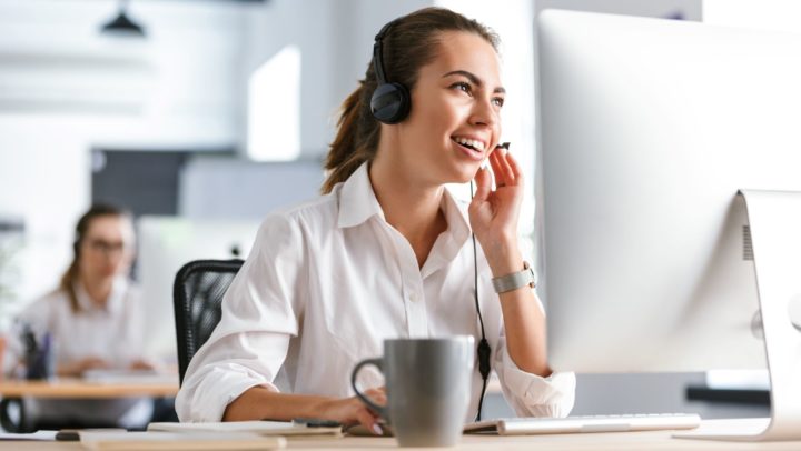 Bitti transforma su atención al cliente y comunicación interna con la centralita virtual de Gamma