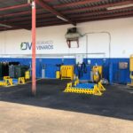 Recomotor_Desguaces-Vinaroz