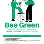 CARTEL BeeGreen FORMATO DIGITAL (4) – copia