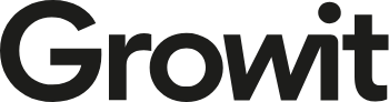 Growth Hacking Course renueva su identidad corporativa y nace Growit School