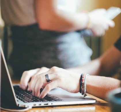 La avalancha documental de la IA: cómo evitar que la inteligencia artificial multiplique el caos de información