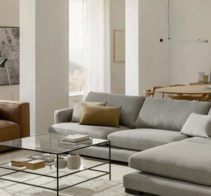 Kenay Home debuta en Lisboa con una Pop Up que impulsa el talento femenino español