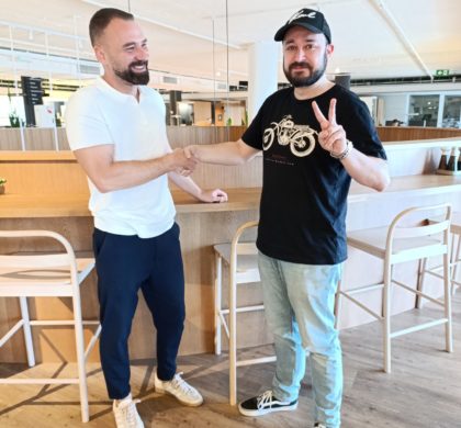 Solfy consolida su red de instalación propia con la adquisición de DC Solutions y refuerza su apuesta por una energía sin cortes ni ataduras