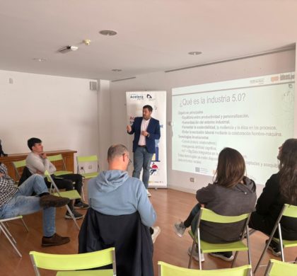 Medinaceli se suma a la transformación digital del turismo rural con el impulso de la Diputación de Soria