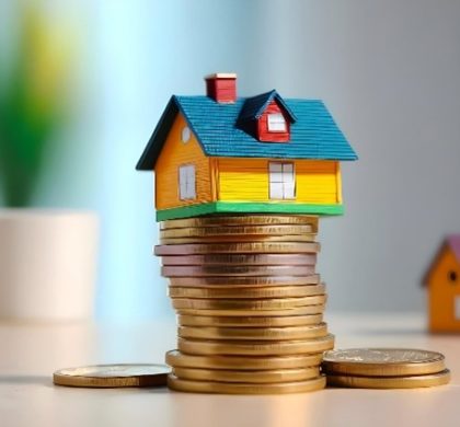 Bet Capital acelera su crecimiento con más de 60 operaciones estructuradas en dos años
