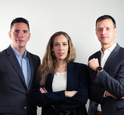 Made of Genes, seleccionada para participar en el sandbox regulatorio de IA para la Unión Europea