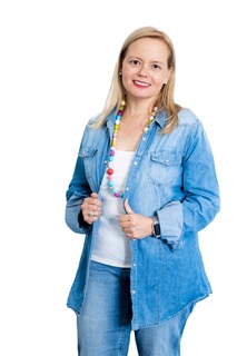 JOMO, el nuevo bienestar: cómo desconectar del móvil y recuperar tu equilibrio emocional